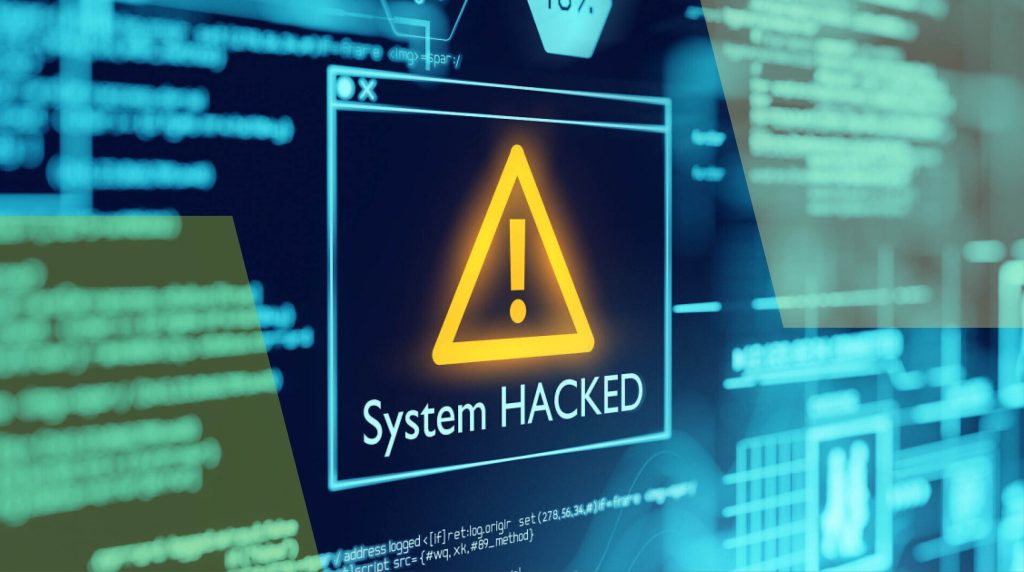 Хакери атакували тисячі комп’ютерних серверів у світі програмами-вимагачами