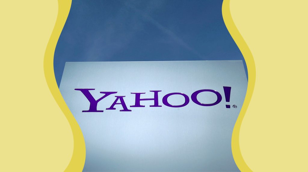 Масові скорочення продовжуються: Yahoo звільнить понад 20% співробітників