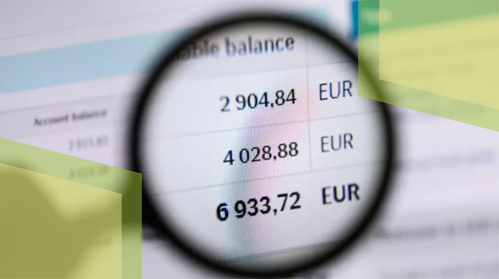 Регулятор Єгипту дозволив банкам відкривати рахунки іноземним громадянам