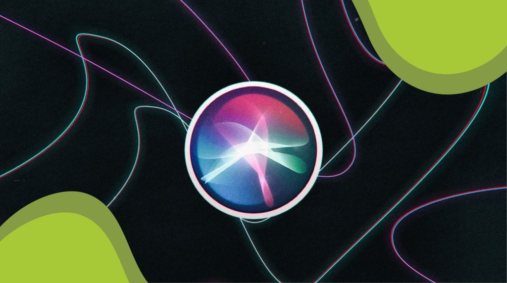 Apple розмістила десятки вакансій у напрямку ШІ