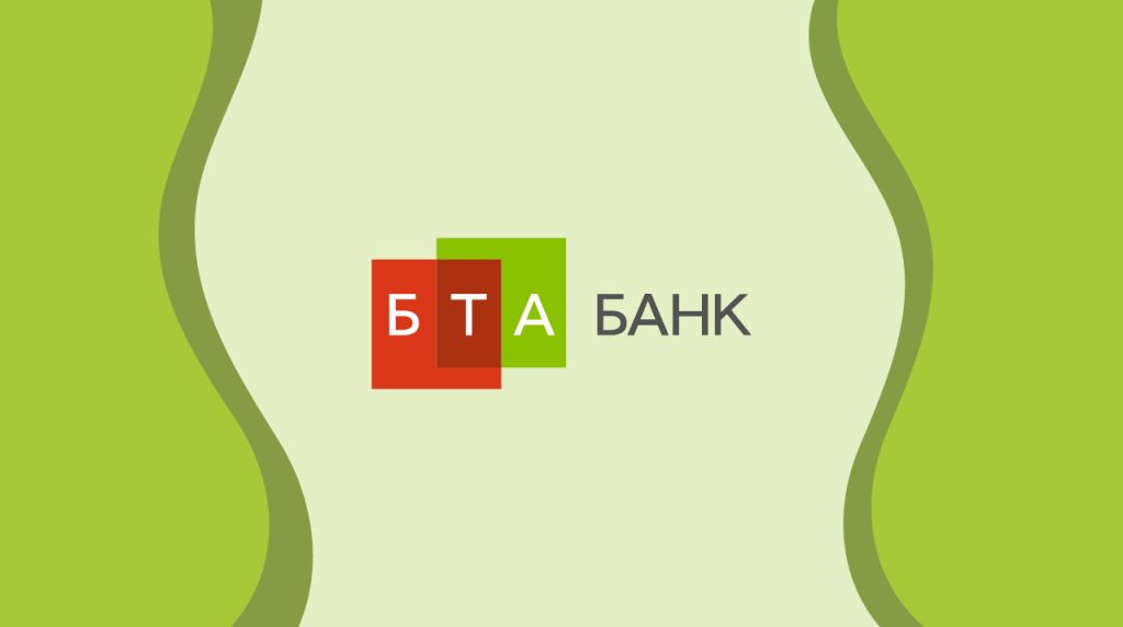 Український БТА Банк придбає громадянин Грузії