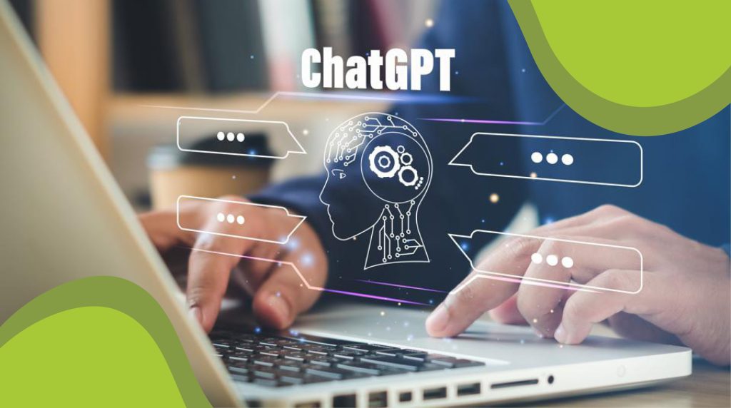 Кожен десятий інвестор використовує ChatGPT для вибору акцій – опитування eToro