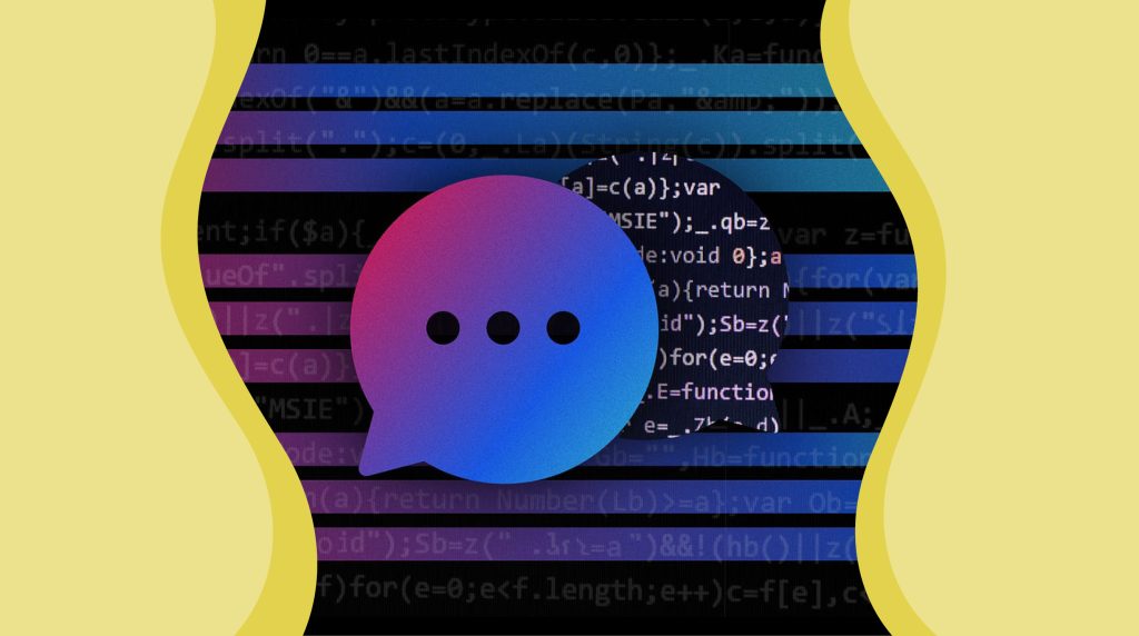 Гендиректор OpenAI розповів про ризики ChatGPT