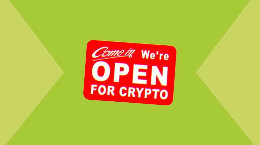 Регіональні банки та крипто-кредитна спілка: як криптокомпанії шукають альтернативу Signature і Silvergate