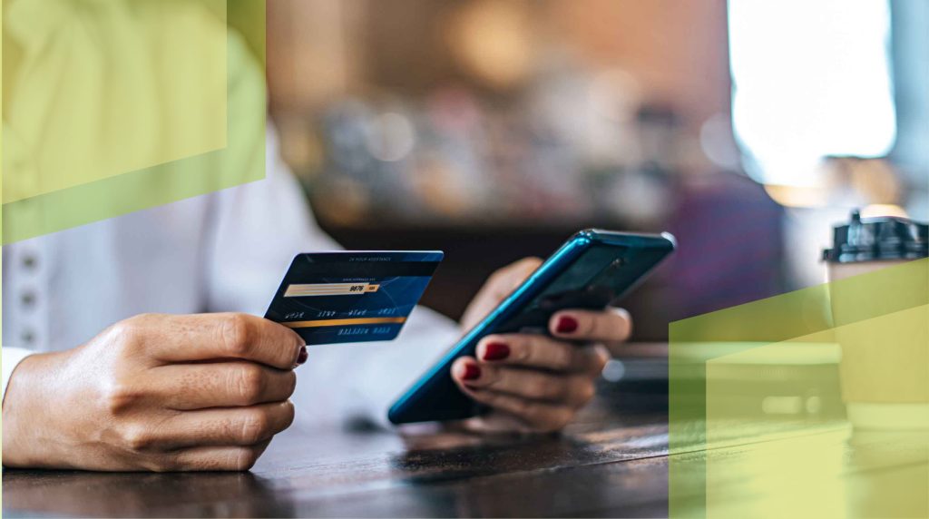 ТОП-5 змін на ринку цифрового кредитування за час повномасштабної війни: кейс провідного гравця ринку