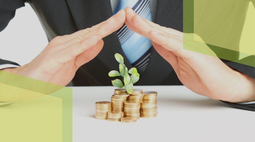 Колишній партнер Sequoia Capital запускає фонд Evantic Capital на $400 млн