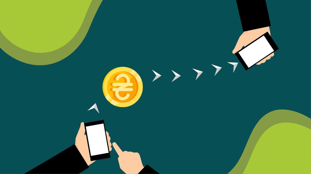 У Верховній Раді зареєстрували законопроєкт про реєстр «дропів»