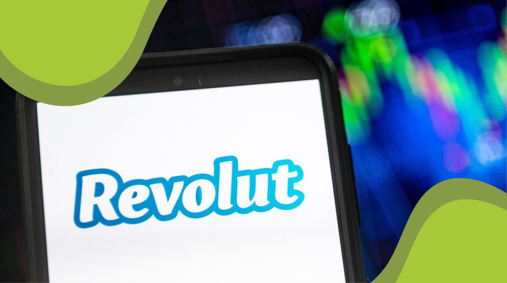 Італія розслідує практики Revolut у сфері банківських і криптоінвестицій