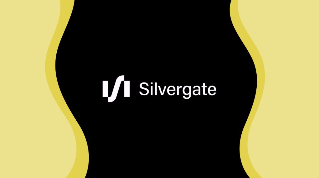 Silvergate – на межі банкрутства? Що відбувається з відомим криптобанком