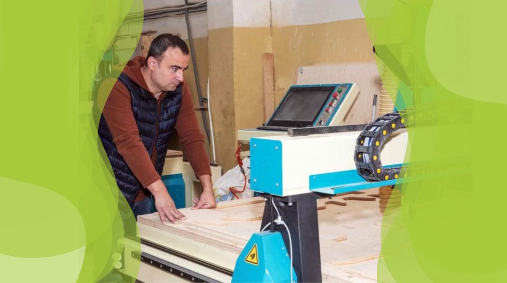 Українець переміг у премії “Підприємець року 2023” від платіжної платформи Payoneer