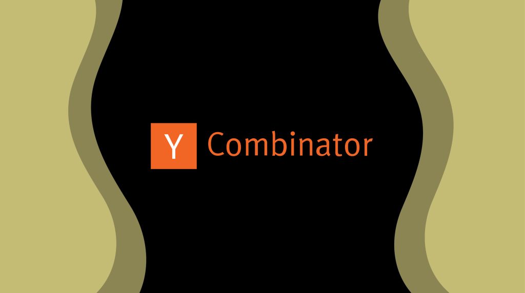 Один із провідних стартап-акселераторів Y Combinator звільняє 20% штату та скорочує інвестиції