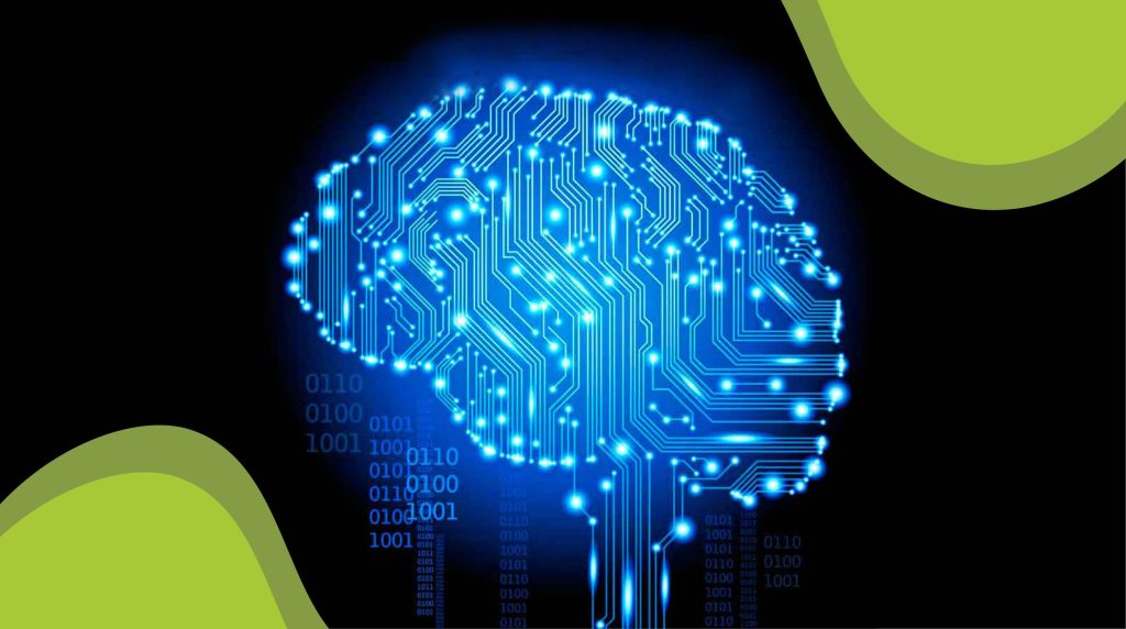 США слідом за Китаєм мають намір регулювати системи штучного інтелекту