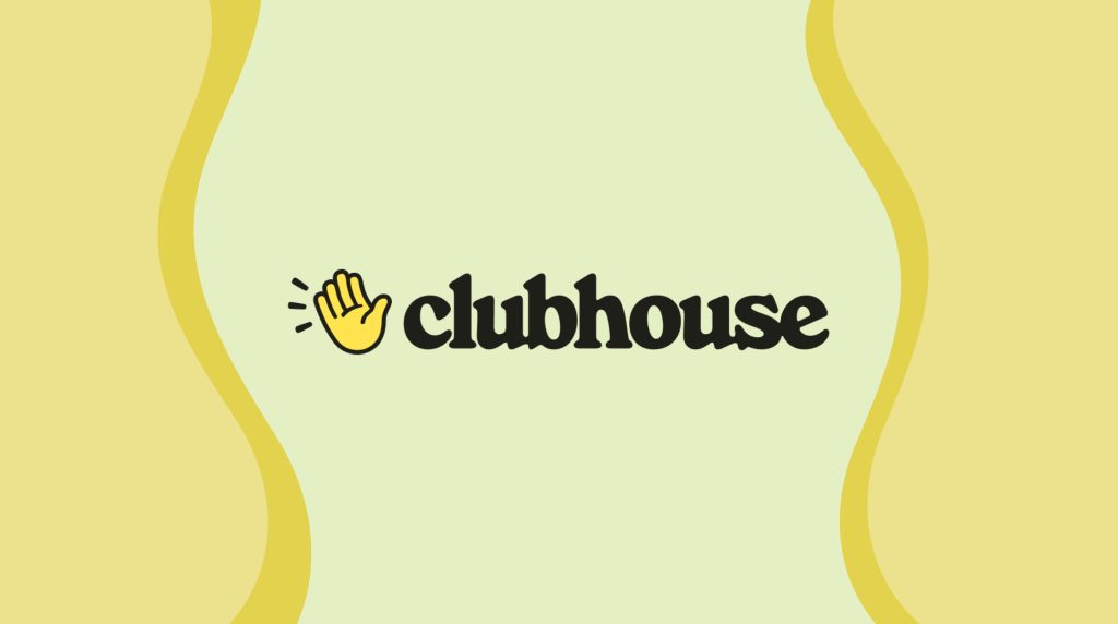Clubhouse скорочує половину штату: хочуть перезавантажити компанію