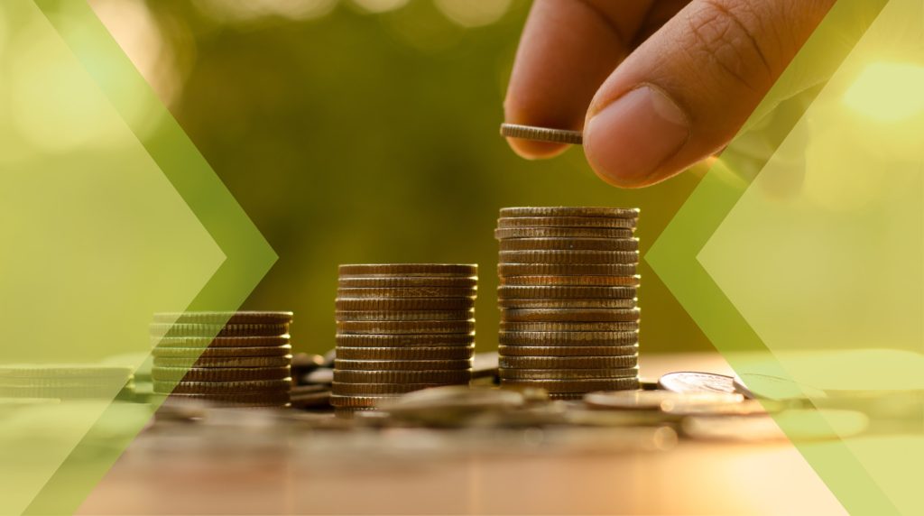 Мінфін розширює програму державних гарантій для кредитування підприємців