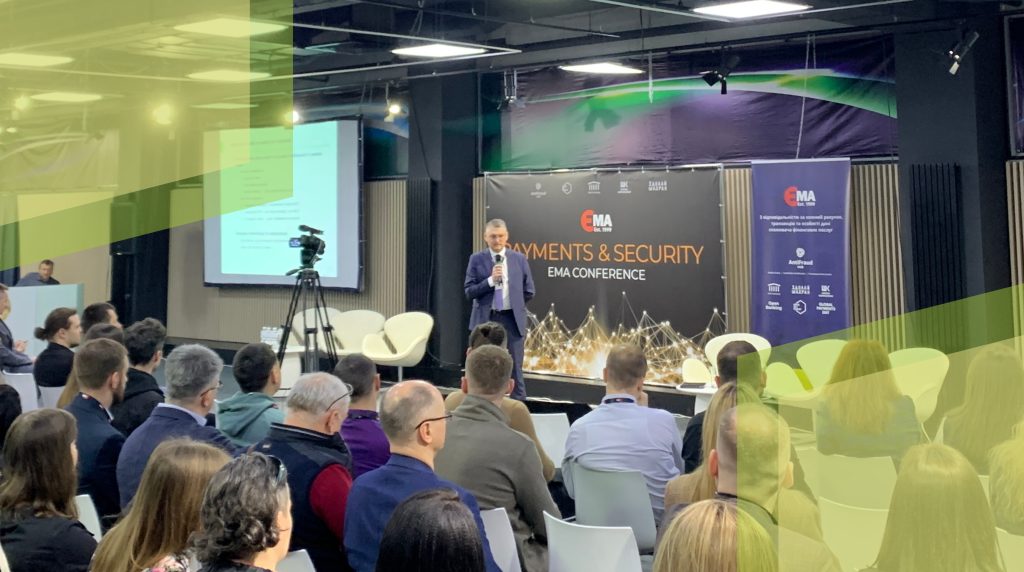 Хмарні технології, миттєві платежі та безтермінальний еквайринг: як змінюється платіжний ринок в Україні