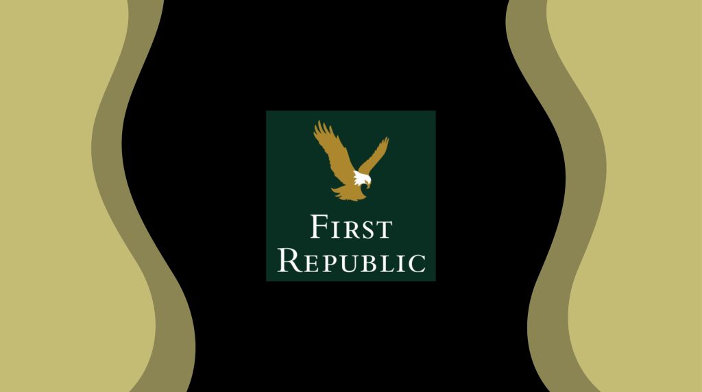 Акції американського банку First Republic обвалилися: він ризикує збанкрутіти