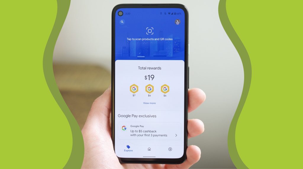 Google Pay співпрацює з Afterpay та Klarna, щоб розширити платіжні опції у США