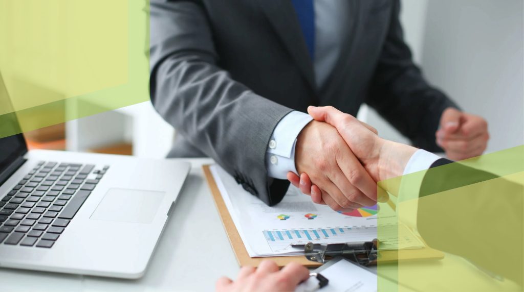 Мінцифри оголосило про розвиток співпраці зі Словаччиною у сфері ШІ та цифрових послуг