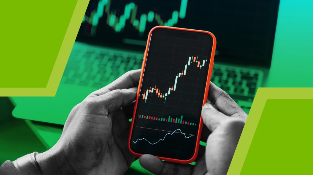 Європейські фондові ринки випередили США вперше за кілька років