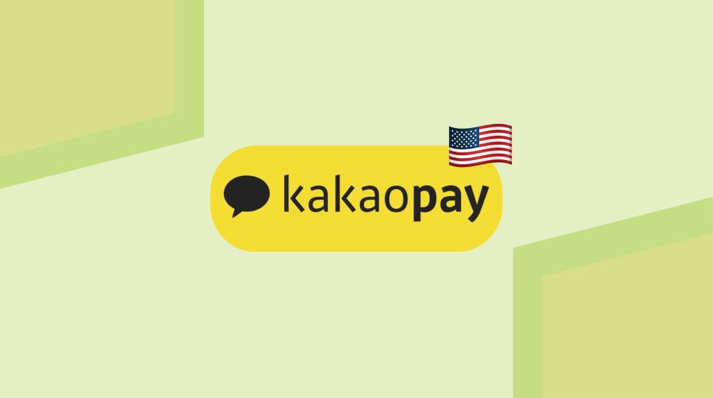 Корейська Kakao Pay виходить на ринок США: купує Нью-Йоркського брокера