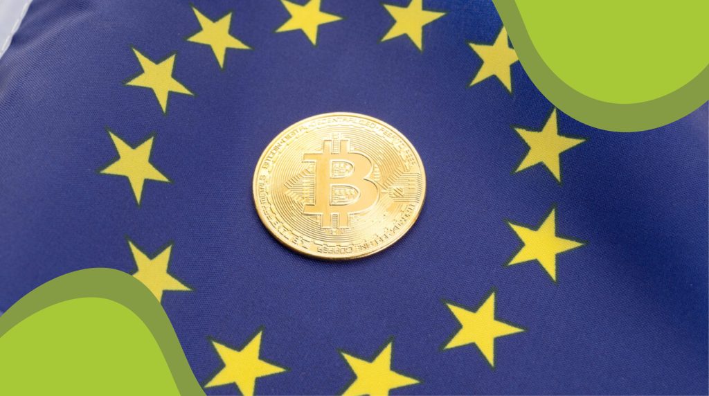 Франція хоче зупинити роботу ліцензованих у ЄС криптокомпаній