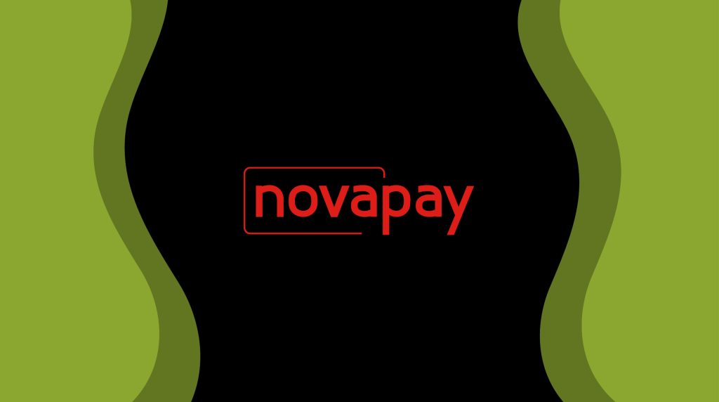 Рекордна кількість транзакцій та 738 млн грн податків: фінансова компанія Нової пошти NovaPay поділилась результатами роботи за 2022 рік