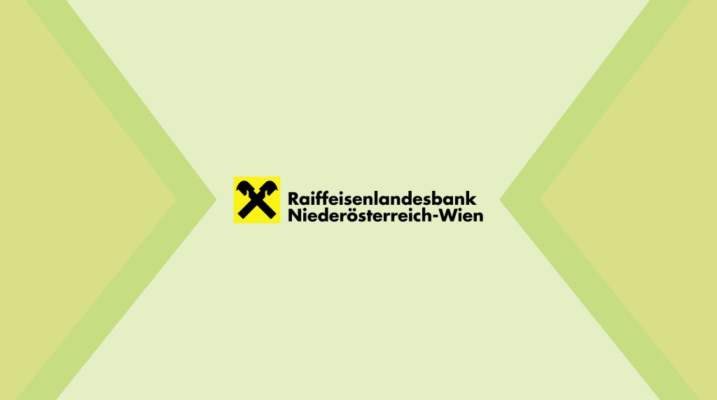 Австрійський Raiffeisen запроваджує інвестиції в криптовалюти
