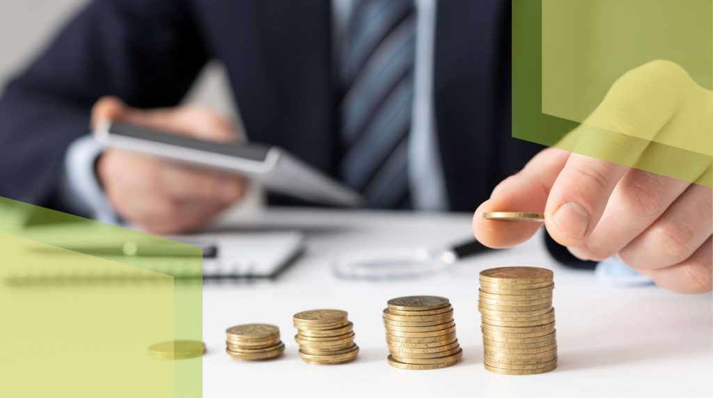 Нацбанк підвищив облікову ставку до 13,5%