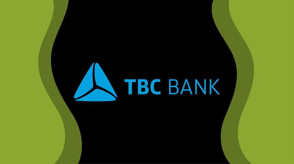 Один із найбільших банків Грузії попередив про можливе закриття рахунків росіян