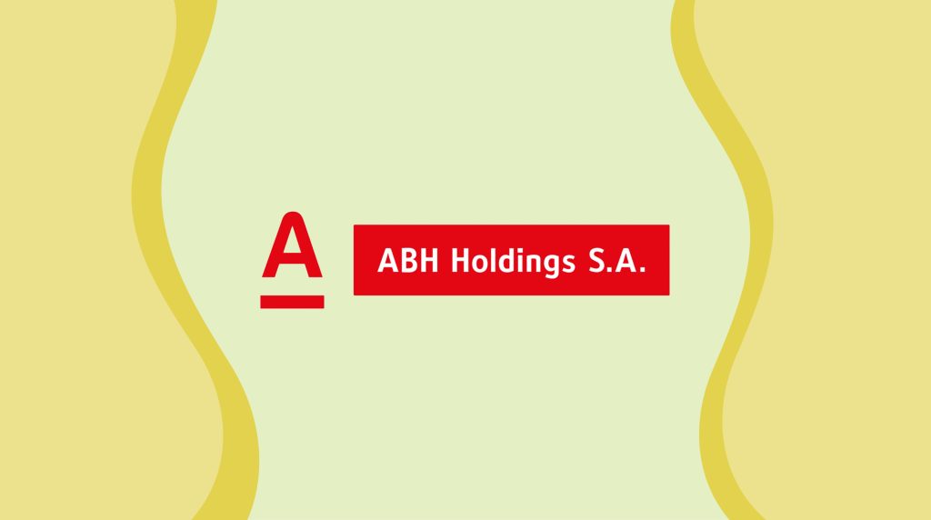 Власник “Сенс Банку” погрожує правовими ризиками для майбутніх інвесторів банку, якщо його буде націоналізовано