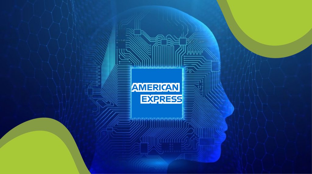 American Express повідомив про витік даних карток і звинувачує третю сторону