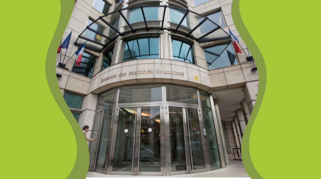 Франція готова прийняти криптокомпанії, що втікають зі США