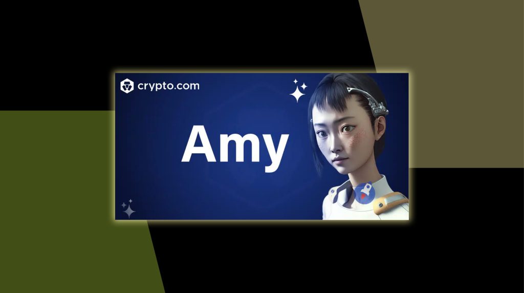 Сінгапурська криптобіржа запустила ШІ-компаньйона на основі ChatGPT