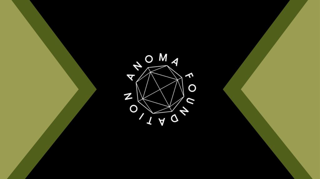 Anoma залучила $25 млн для розробки нового покоління архітектури блокчейну