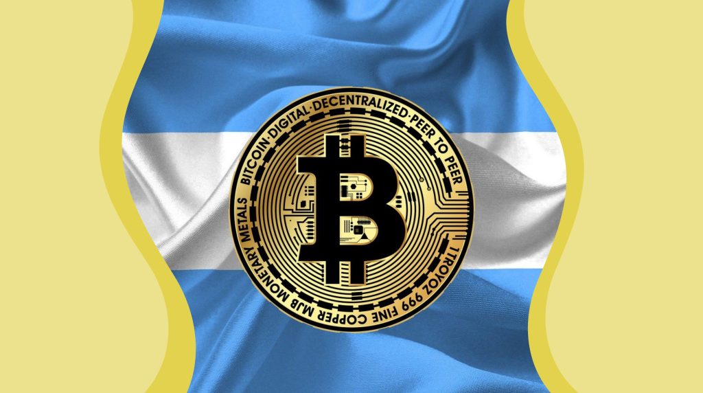 Президент Аргентини потрапив у скандал через рекламу шахрайської криптовалюти