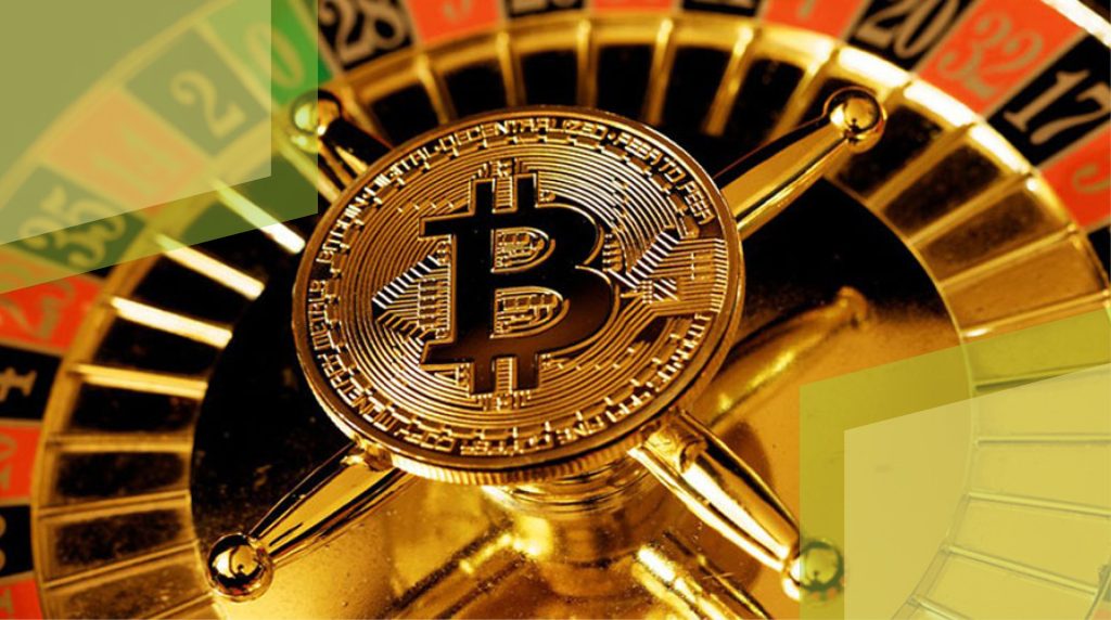 Політики у Великій Британії хочуть прирівняти криптоінвестиції до азартних ігор