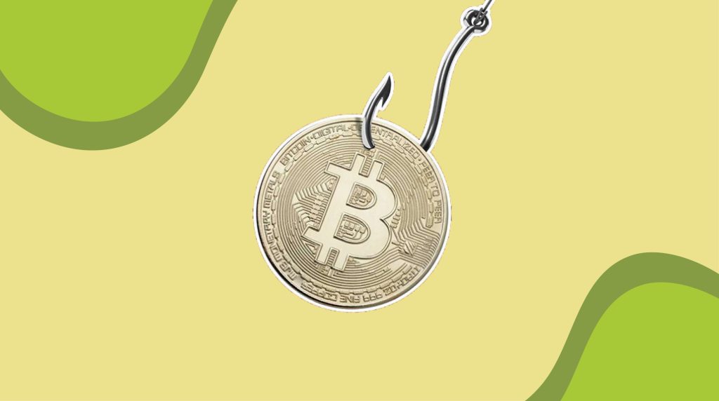 Біткоїну спрогнозували зростання до $300 000