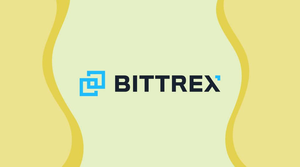 Криптобіржа Bittrex подала заяву про банкрутство у США після перевірки SEC