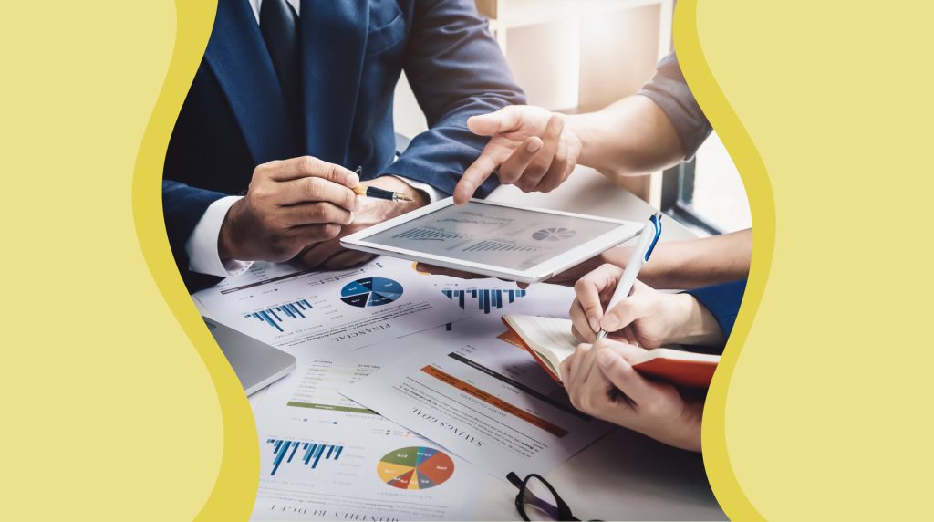 Французька компанія Qonto розширює свої послуги в Австрії, Бельгії, Нідерландах та Португалії