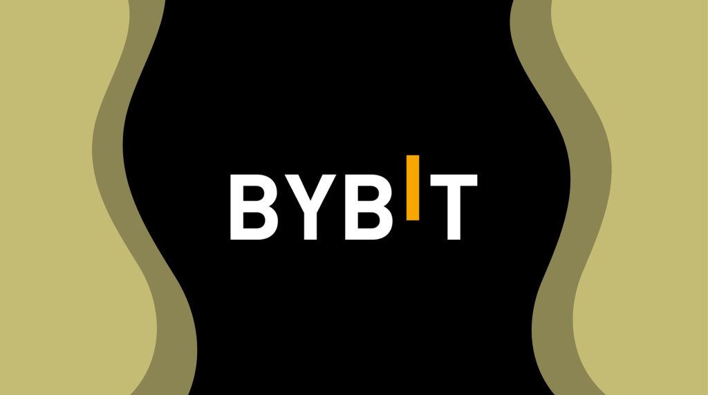 Вже п’ять великих криптобірж закрили свої офіси в Канаді через регулювання