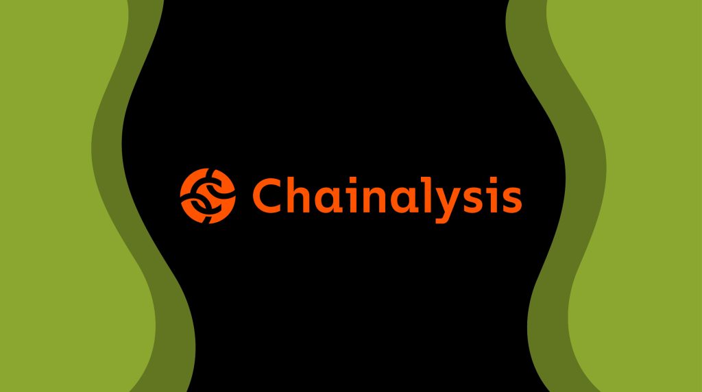 Правоохоронці України вчилися у Податкової США шукати крипту росіян, що ухиляються від санкцій