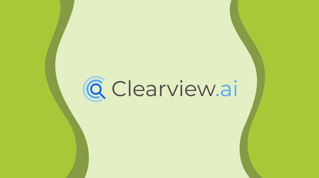 Clearview AI отримала найбільший штраф за порушення регламенту захисту даних ЄС