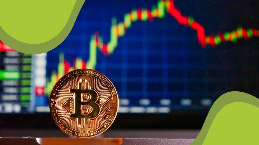 Крипторинок зазнав рекордних ліквідацій на понад $19 мільярдів після заяв Трампа