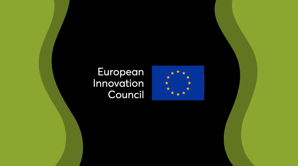 Seeds of Bravery: 25 березня добігає кінця прийом заявок від стартапів