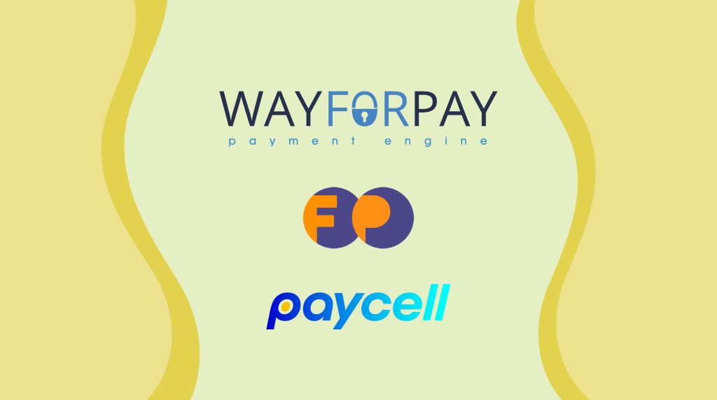 НБУ у ручному режимі ліцензує платіжні компанії, затримуючи схвалення окремих гравців ринку — ЗМІ