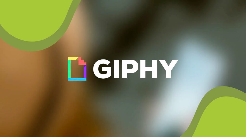 Meta продає сервіс Giphy у сім разів дешевше, ніж купила