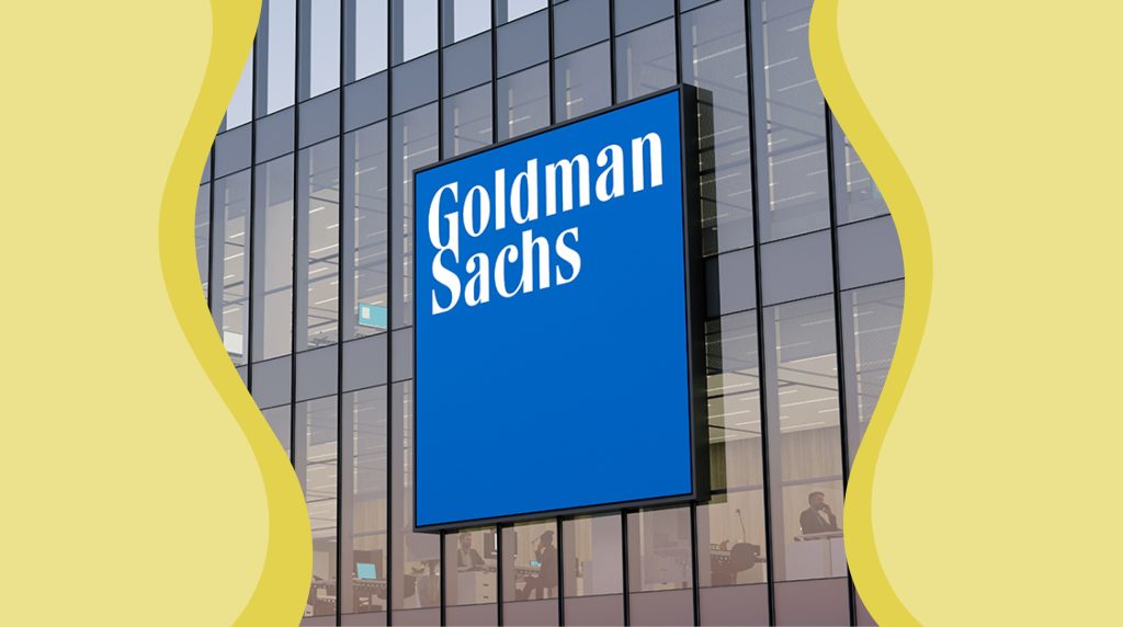 Goldman Sachs та інші інвестори купують освітню платформу Kahoot за $1,7 млрд