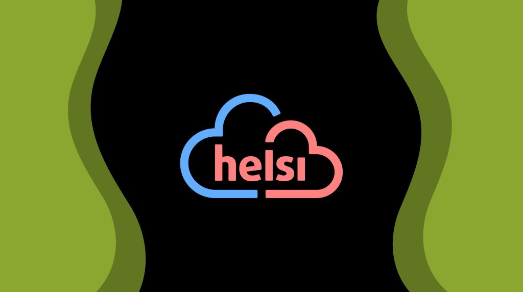 Helsi посилює безпеку: надсилатиме сповіщення про прийоми та зміну даних клієнтів