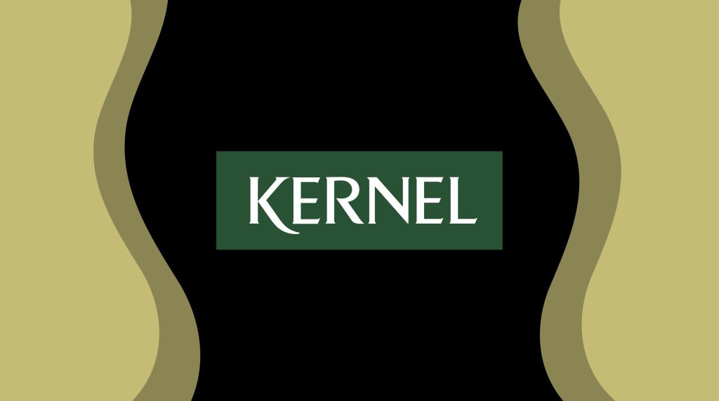 Позов міноритаріїв зупинив вихід Kernel з Варшавської біржі