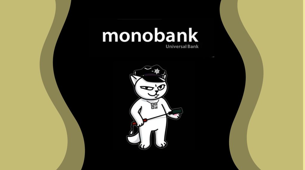 Банки повертають тимчасово зняті після лютого-2022 арешти на кошти окремих клієнтів